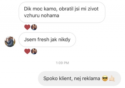 Recenze KSP