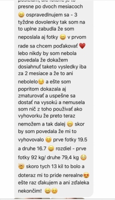 Recenze KSP